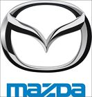 1f20-12-367b 1f2012367b Mazda Brand New Genuine Oem Engine Camshaft Follower