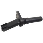 1f3z-6c315-aa Motorcraft Lincoln Continental Crankshaft Position Sensor 031508313842