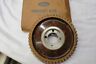1ga-6256 Fomoco Ford Camshaft Gear