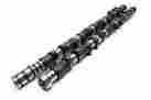 1jz-gte Bc0335 Brian Crower Camshafts Stage 3 272 Spec Toyota 1jzgte Vvt-i