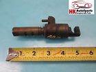1x43-6b297-ac 1x436b297ac Jaguar Breaking Variable Valve Solenoid Oem