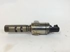 1x43-6b297-ad Lincoln Ls Camshaft Timing Oil Control Vavle Oem