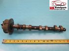 1x4e6a266ca Jaguar Right Side Engine Intake Camshaft Cam Shaft Oem