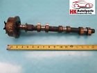 1x4e6a267ca Jaguar Left Side Engine Intake Camshaft Cam Shaft Oem