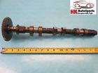 1x4e-6256-ad 1x4e6a269ca 1x4e6256ad Jaguar Left Side Engine Exhaust Camshaft Cam Shaft Oem