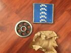 2.09.37 Swag Mercedes Cam Gear