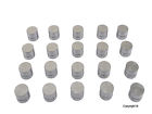 53004 2.4l-l5 Wd Express Engine Camshaft Follower-genuine Fits 94-97 Volvo 850