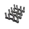 2-5702-4-2-5701-4 Eaton Hemi Lifter Fits All With Mds Set Of Comes 2-5702-4-2-5701-4 Eaton Hemi Lifter Fits All With Mds Set Of Comes