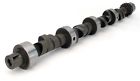 20-220-3 Competition Cams Dual Energy Camshaft 036584046806
