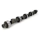20-228-4 Comp Cams 75-78 Chrysler 036584078296 20-228-4 Comp Cams 75-78 Chrysler 036584078296