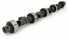 20-317-4 Comp Cams Specialty Hydraulic Flat Camshaft Lift 036584610892