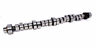 20-602-9 Comp Cams Sbm Hydraulic Roller Cam