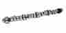 20-604-9 Comp Cams Competition Computer Controlled Camshaft 036584082682