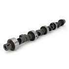 20-670-4 Comp Cams Mopar Engine Plus