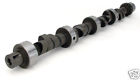 20-672-4 Comp Cams Chrysler Nostalgia Camshaft