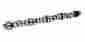 20-746-9 Competition Cams Xtreme Energy Camshaft 036584082071