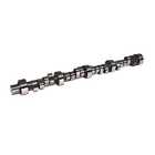 Com20-754-9 20-754-9 Comp Cams Camshaft Crs Com 036584017912