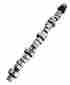 20-810-9 Comp Cams Competition Xtreme Energy Camshaft Hyd Roller Retro-fit 036584117858