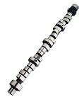 20-812-9 Competition Cams Xtreme Energy Camshaft 036584117872