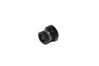 200 Competition Cams Roller Cam 036584070016 200 Competition Cams Roller Cam 036584070016