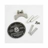 200-pck Isky Racing Cams Professional Cam Timing Kit