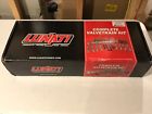 20010721k Lunati Voodoo Hydraulic Roller
