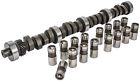 200140 Jegs Performance Products Hydraulic Flat Tappet Camshaft Lifters 889944031536