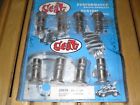 021dbr 20018 Scat Vw Performance Type Lifters Set From Radke