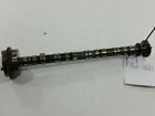 305.ho1m03 2003 Honda Accord Cam Shaft