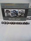 305.po1305 2005 Porsche Cayenne Camshaft 37289