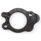 200512 Jegs Camshaft Retaining Thrust Plate 889944031727