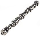 200540 Jegs Camshaft 889944031758