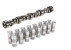 523-524 200578k Jegs Performance Products Camshaft Lifters Kit Ls Includes