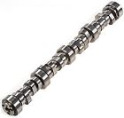 200584 Jegs Performance Products Hydraulic Roller Camshaft 889944031819