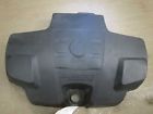 351.gm4j06 2006 Lucerne Engine Cover 133489