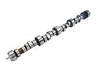 20080655 Lunati Efi Compatible Camshaft 788120717885