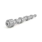 201-424-17 Comp Cams Competition Xtreme Fuel Injection Camshaft 036584248668 201-424-17 Comp Cams Competition Xtreme Fuel Injection Camshaft 036584248668