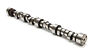 0.600-0.600 20110712 Lunati Hyd Roller Cam In Lift Bbc