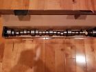 20110872 Lunati Single Camshaft