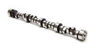 0.507-0.515 20120710 Lunati Hyd Roller Cam 788120718455