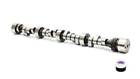 201284-292-6 Isky Racing Cams Small Block Chevy Oval Track Hydraulic Flat