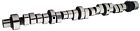 20200711 Lunati Voodoo Retrofit Hydraulic Roller Camshaft 788120718752