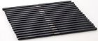 20218 Jegs Small Block Chevy Pushrods 889944032359