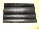 20220 Jegs Performance Products Small