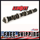 20230711 Lunati Chrysler Hydraulic Roller Cam Camshaft