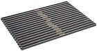 20234 Jegs Performance Products Small Block Chevy Pushrods 889944032434