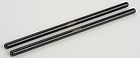Ls1-ls2-ls6 20239 Jegs Performance Products Pushrods Stock Length 889944032465