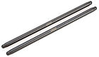 20245 Jegs Performance Products Big Block Chevy Pushrods Standard 889944032519