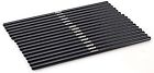 20270 Jegs Performance Products Big Block Ford Pushrods 889944032618