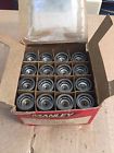 273-318-340 20309 Manley New Vintage Nos
